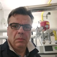 Gianfranco Decandia