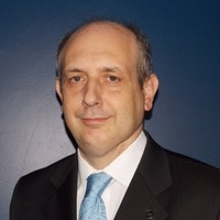 Maurizio Niccolai