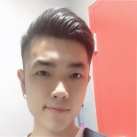 Goh Chunhao
