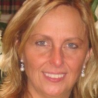 Cindy Mclain, Pmp