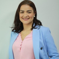 Michele Diniz