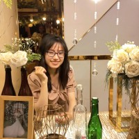 Trinh Võ