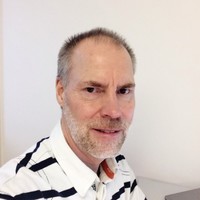 Rolf Oscarsson
