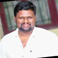 Peter Prakash