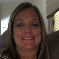 Linda J Cleary
