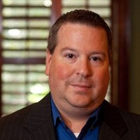 Scott Grow
