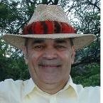 George 