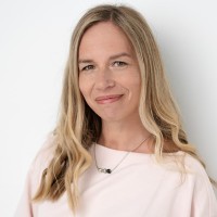 Marie-Christine Simard