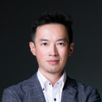Anthony Chen