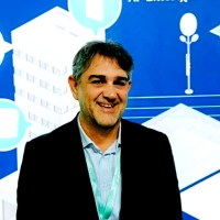 George Anastasopoulos