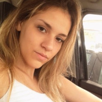 Larissa Ribeiro
