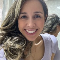 Joice Borges