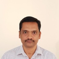 Rajendran Subramaniam