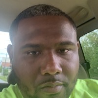Markel Ricks