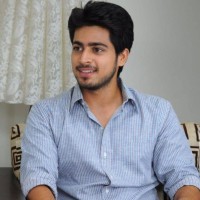 Sameer Shah
