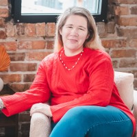 Jennifer Johnson
