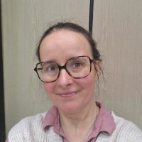 Stéphanie Gaillard
