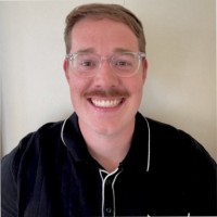 Chris Quarin