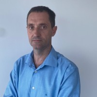 Xavi Mestre Torres