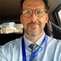 Fabrice Mrozinski