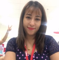 Khin May Thu