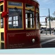 Michael Ernst