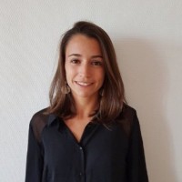 Sophie Stemer