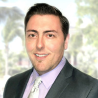 Anthony Brienza