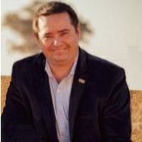 Fernando Sillen