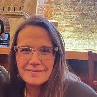 Lorraine Welch