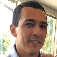 Valter da Conceição