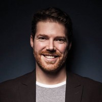 Benedikt Klinkhammer