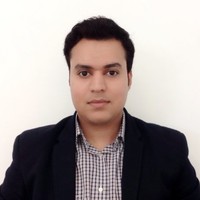 Farhan Zahid