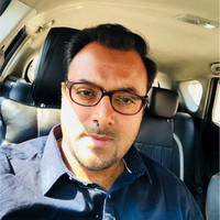 Sajid Baig