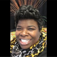 Wanda Watson