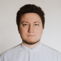 Aleksei Novikov