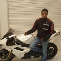 Jose luis rendon correa