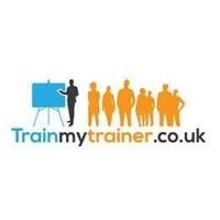 Train My Trainer