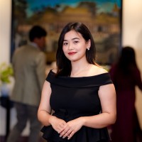 Babisha Dongol