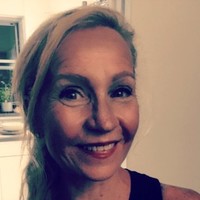Laura Powers-Licata