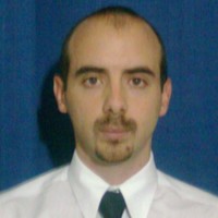 Agustin Ferrero