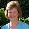 Nancy Lenaghan