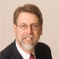 Albert J Brenner, CFA