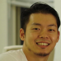 Hiroki Koshobu