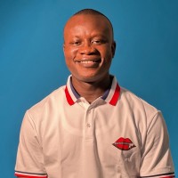 Daniel Nwaokolo