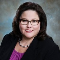 Debbie Langford