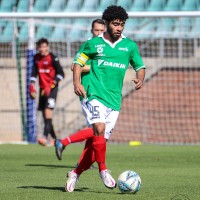 Kye Soares