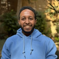 Ahmed Salah Eldin