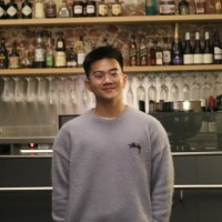 Zi Jian Tung