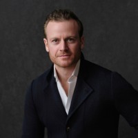 Ryan Duff